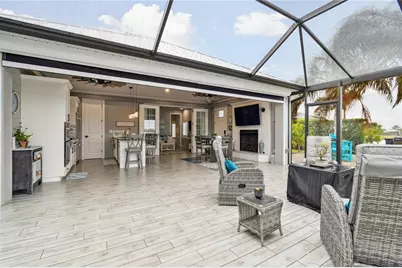 8234 SW Sand Crane Lot 93 Circle, Arcadia, FL 34269 - Photo 35