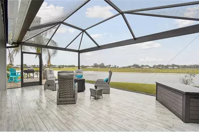 8234 SW Sand Crane Circle, Arcadia, FL 34269 - Photo 35