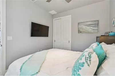 8234 SW Sand Crane Lot 93 Circle, Arcadia, FL 34269 - Photo 23