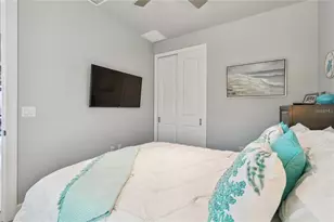 8234 SW Sand Crane Cir Lot 93, Arcadia, FL 34269 - Photo 23