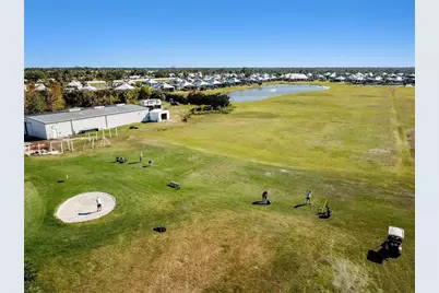 8234 SW Sand Crane Circle, Arcadia, FL 34269 - Photo 61