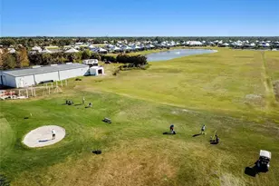 8234 SW Sand Crane Cir, Arcadia, FL 34269 - Photo 61