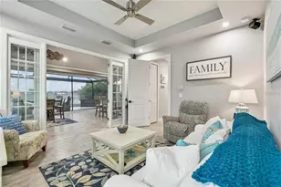 8234 SW Sand Crane Cir, Arcadia, FL 34269 - Photo 9