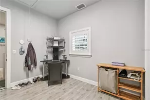 8234 SW Sand Crane Cir, Arcadia, FL 34269 - Photo 31