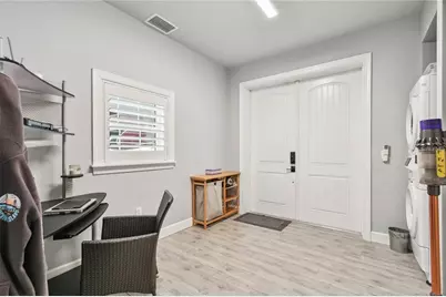 8234 SW Sand Crane Lot 93 Circle, Arcadia, FL 34269 - Photo 29