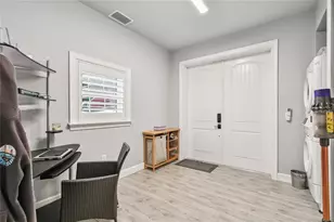 8234 SW Sand Crane Cir Lot 93, Arcadia, FL 34269 - Photo 29