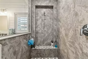 8234 SW Sand Crane Cir, Arcadia, FL 34269 - Photo 25