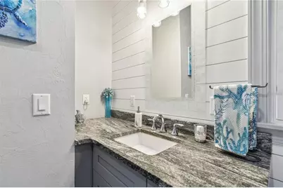 8234 SW Sand Crane Circle, Arcadia, FL 34269 - Photo 27