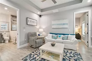 8234 SW Sand Crane Cir Lot 93, Arcadia, FL 34269 - Photo 9