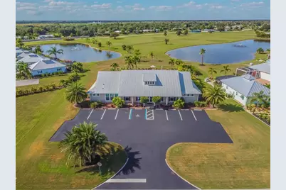 8234 SW Sand Crane Circle, Arcadia, FL 34269 - Photo 43