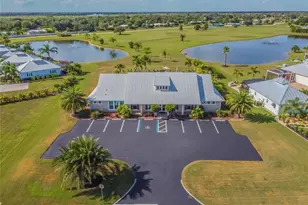 8234 SW Sand Crane Cir, Arcadia, FL 34269 - Photo 43