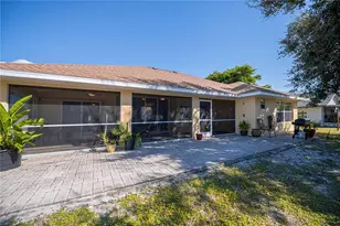 11743 Claremont Dr, Port Charlotte, FL 33981 - Photo 47