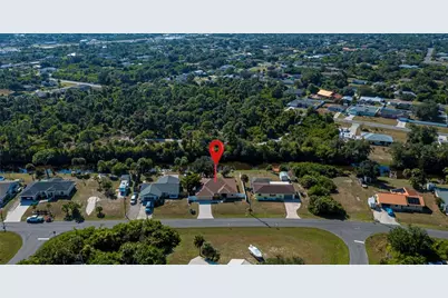 11743 Claremont Drive, Port Charlotte, FL 33981 - Photo 7