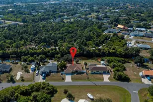 11743 Claremont Dr, Port Charlotte, FL 33981 - Photo 7