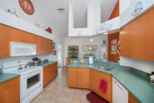 11743 Claremont Dr, Port Charlotte, FL 33981 - Photo 17