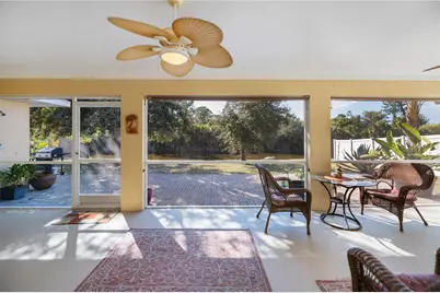 11743 Claremont Drive, Port Charlotte, FL 33981 - Photo 43