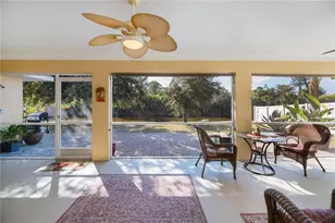 11743 Claremont Dr, Port Charlotte, FL 33981 - Photo 43