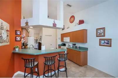 11743 Claremont Drive, Port Charlotte, FL 33981 - Photo 19