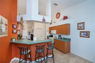 11743 Claremont Dr, Port Charlotte, FL 33981 - Photo 19