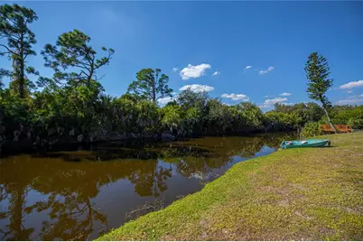 11743 Claremont Drive, Port Charlotte, FL 33981 - Photo 57