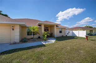 11743 Claremont Dr, Port Charlotte, FL 33981 - Photo 3