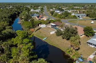 11743 Claremont Dr, Port Charlotte, FL 33981 - Photo 55