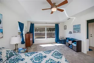 11743 Claremont Dr, Port Charlotte, FL 33981 - Photo 33