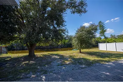 11743 Claremont Drive, Port Charlotte, FL 33981 - Photo 53