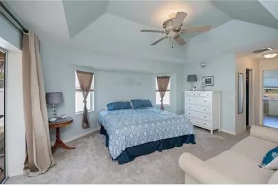 11743 Claremont Drive, Port Charlotte, FL 33981 - Photo 27