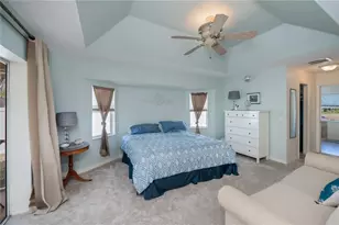 11743 Claremont Dr, Port Charlotte, FL 33981 - Photo 27