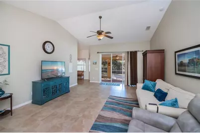 11743 Claremont Drive, Port Charlotte, FL 33981 - Photo 11