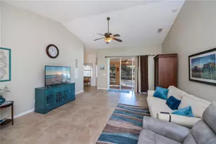 11743 Claremont Dr, Port Charlotte, FL 33981 - Photo 11