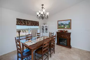 11743 Claremont Dr, Port Charlotte, FL 33981 - Photo 23