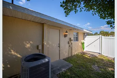 11743 Claremont Drive, Port Charlotte, FL 33981 - Photo 51