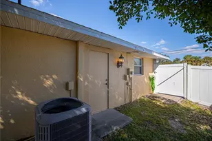 11743 Claremont Dr, Port Charlotte, FL 33981 - Photo 51