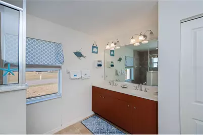 11743 Claremont Drive, Port Charlotte, FL 33981 - Photo 31