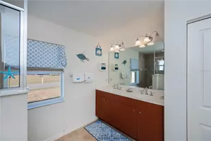 11743 Claremont Dr, Port Charlotte, FL 33981 - Photo 31