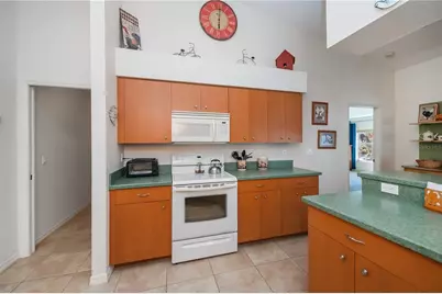 11743 Claremont Drive, Port Charlotte, FL 33981 - Photo 21