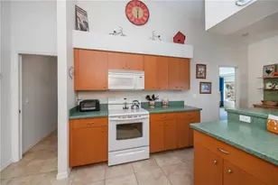 11743 Claremont Dr, Port Charlotte, FL 33981 - Photo 21