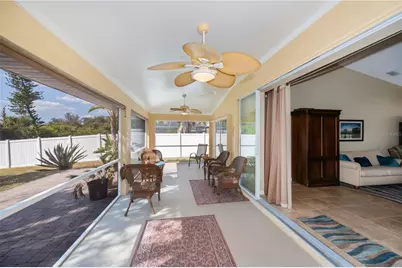 11743 Claremont Drive, Port Charlotte, FL 33981 - Photo 41