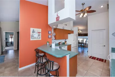 11743 Claremont Drive, Port Charlotte, FL 33981 - Photo 15