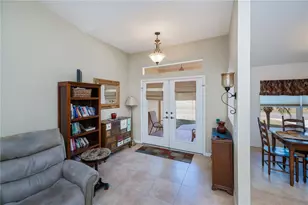 11743 Claremont Dr, Port Charlotte, FL 33981 - Photo 13