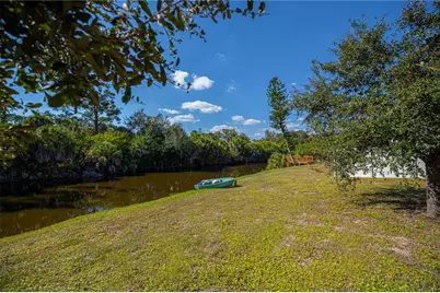 11743 Claremont Drive, Port Charlotte, FL 33981 - Photo 59