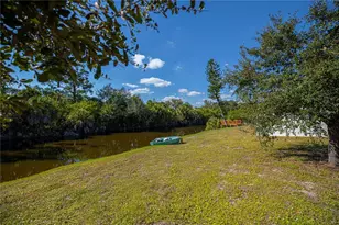 11743 Claremont Dr, Port Charlotte, FL 33981 - Photo 59