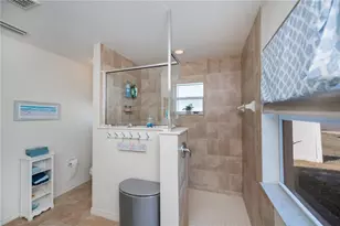 11743 Claremont Dr, Port Charlotte, FL 33981 - Photo 29