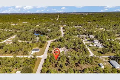 13388 Michilin Avenue, Punta Gorda, FL 33955 - Photo 3