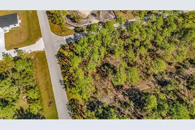 13388 Michilin Avenue, Punta Gorda, FL 33955 - Photo 11