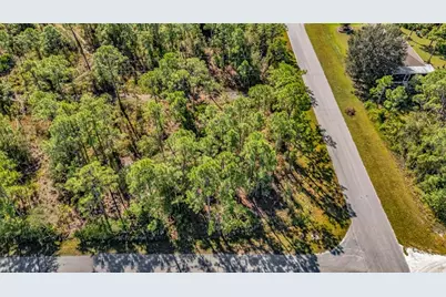 13388 Michilin Avenue, Punta Gorda, FL 33955 - Photo 7