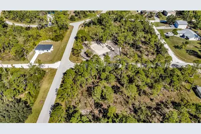 13388 Michilin Avenue, Punta Gorda, FL 33955 - Photo 13