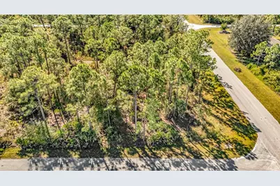 13388 Michilin Avenue, Punta Gorda, FL 33955 - Photo 5